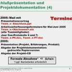Projektdokumentation Vorlage Word Fabelhaft Projektdokumentation Kebabplus Termine 2009 Stand
