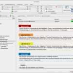 Projektdokumentation Vorlage Word Luxus Projektdokumentation Vorlage Word Bewundernswert Das