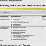 Projektdokumentation Vorlage Word Neu Anforderungskatalog Vorlage Excel Schönste Wunderbar