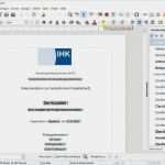 Projektdokumentation Vorlage Word Schönste Projektdokumentation Vorlage Word – Mimpi