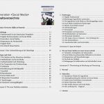 Projektdokumentation Vorlage Word Wunderbar Projektdokumentation Vorlage Word – Mimpi