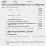 Projektevaluation Vorlage Bewundernswert Fresh Retail Employee Review Template Wj60