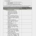 Projektevaluation Vorlage Bewundernswert Rfp Evaluation form Hunt Hankk