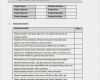 Projektevaluation Vorlage Erstaunlich 34 Word Checklist Templates
