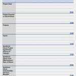 Projektevaluation Vorlage Großartig Beautiful Project Review Template Yb64 – Documentaries