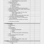 Projektevaluation Vorlage Großartig Rfp Evaluation form Hunt Hankk