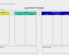 Projektevaluation Vorlage Hübsch Related Image Logic Models