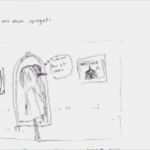 Projektevaluation Vorlage Inspiration Oberschulen 2015 Vision Kino