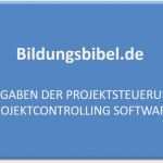 Projektevaluation Vorlage Luxus Management Und Führungskräfte Archive Bildungsbibel