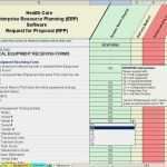 Projektevaluation Vorlage Süß Evaluation Proposal Sample Vendor Proposal Template