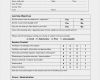 Projektevaluation Vorlage Wunderbar 4 Feedback form Template Outline Templates Trainer