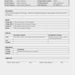 Projektevaluation Vorlage Wunderbar Beautiful Project Closeout Checklist Template Qu89