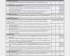 Projektevaluation Vorlage Wunderbar Lovely Code Review Checklist Template Bq60