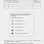 Projektfortschrittsbericht Vorlage Best Of Muster Projekthandbuch Einfamilienhaus