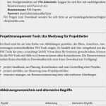 Projektfortschrittsbericht Vorlage Cool Information Zum Download Von Checklisten Hilfsmitteln Und