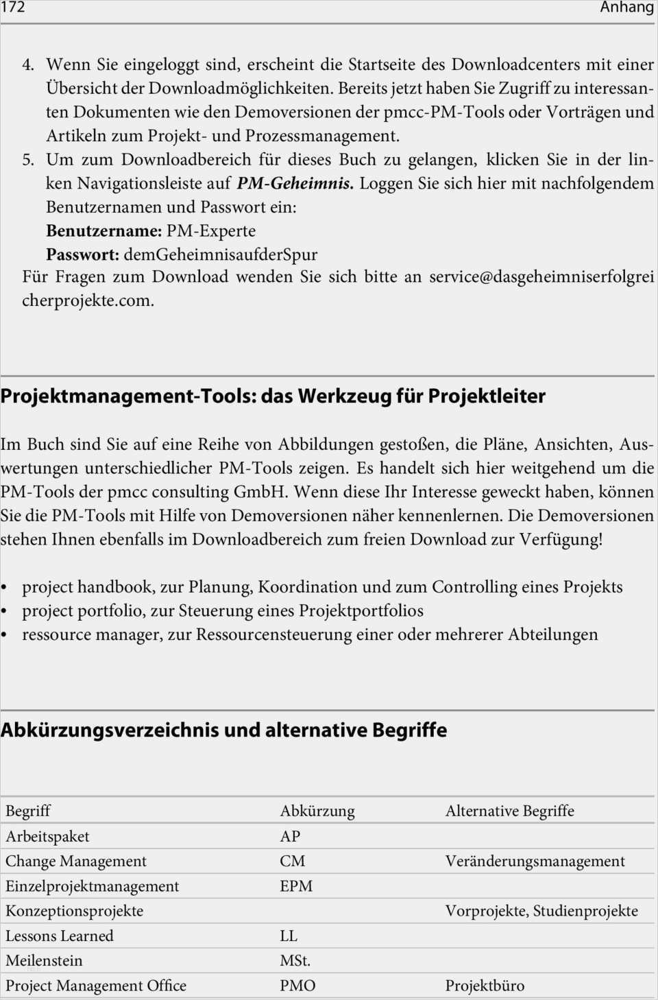 Projektfortschrittsbericht Vorlage Cool Information Zum Download Von Checklisten Hilfsmitteln Und