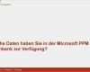 Projektfortschrittsbericht Vorlage Süß so Erstellen Sie Wichtige Berichte Mit Microsoft