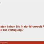 Projektfortschrittsbericht Vorlage Süß so Erstellen Sie Wichtige Berichte Mit Microsoft