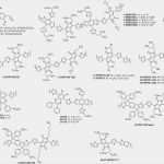 Projekthandbuch Vorlage Excel Angenehm Vorlage Rechnung Excel