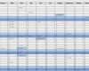 Projekthandbuch Vorlage Excel Best Of Jahreskalender 2014 Schweiz Zum Ausdrucken – Muster Vorlage