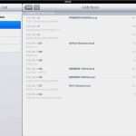 Projekthandbuch Vorlage Excel Beste Handbuch Excel 2013