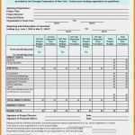 Projekthandbuch Vorlage Excel Beste Projektmanagement Excel Vorlage