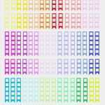 Projekthandbuch Vorlage Excel Schönste Aktuelle Excel Version