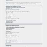 Projekthandbuch Vorlage Excel Süß Excel Rechnungen Erstellen