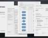 Projekthandbuch Vorlage Excel Wunderbar Alle Vorlagen Auf Klick – Muster Vorlage