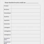 Projekthandbuch Vorlage Excel Wunderbar Ausgezeichnet fortschrittsbericht Excel Vorlage Fotos