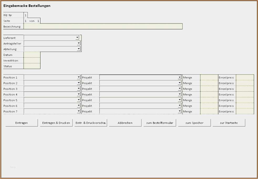 Projektliste Excel Vorlage Kostenlos Cool 16 Projektliste Excel Vorlage Vorlagen123 Vorlagen123
