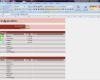 Projektliste Excel Vorlage Kostenlos Einzigartig Projektliste