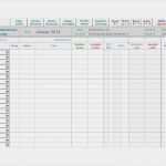 Projektliste Excel Vorlage Kostenlos Erstaunlich Excel Einnahmen Überschuss Rechnung EÜr 2 1