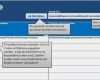 Projektliste Excel Vorlage Kostenlos Fabelhaft Team Pendenzenliste In Excel – Excelnova