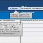 Projektliste Excel Vorlage Kostenlos Fabelhaft Team Pendenzenliste In Excel – Excelnova