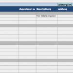 Projektliste Excel Vorlage Kostenlos Luxus Kostenlose Excel Projektmanagement Vorlagen