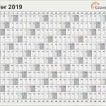 Projektliste Excel Vorlage Kostenlos Wunderbar Kalender Vorlage Excel Neu Excel Kalender 2019 Kostenlos