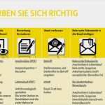 Projektliste Vorlage Word Angenehm Klassischer Lebenslauf