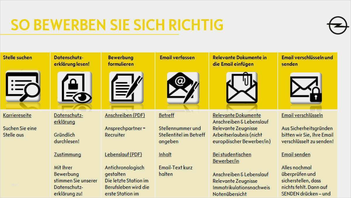 Projektliste Vorlage Word Angenehm Klassischer Lebenslauf