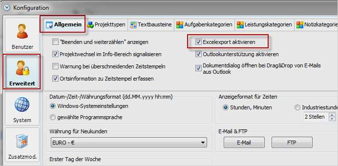Projektliste Vorlage Word Beste Reporting