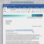 Projektliste Vorlage Word Bewundernswert Bewerbungsdesign &quot;it Spezialist&quot; Shopwerbung