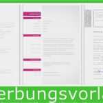 Projektliste Vorlage Word Einzigartig Erfreut Typischer Lebenslauf überblick Ideen Beispiel