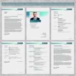 Projektliste Vorlage Word Elegant Bewerbungsvorlage It Spezialist Inkl Motivationsschreiben