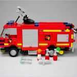 Projektliste Vorlage Word Elegant Tlf 4000 – Feuerwehr Farnheim