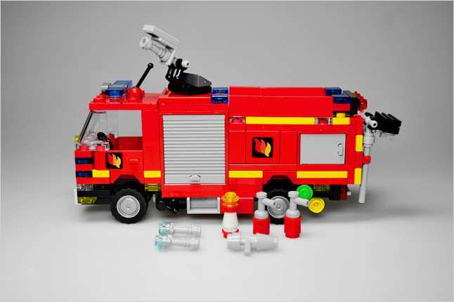 Projektliste Vorlage Word Elegant Tlf 4000 – Feuerwehr Farnheim