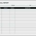 Projektliste Vorlage Word Fabelhaft Lead Sheet Template