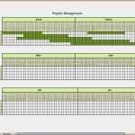 Projektliste Vorlage Word Großartig 17 Excel Vorlage Projekt Vorlagen123 Vorlagen123