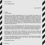 Projektliste Vorlage Word Gut Gemütlich Welche Informationen Füge Ich In Einen