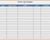 Projektliste Vorlage Word Gut Visitor Log Template Excel Visitor Log Template Excel