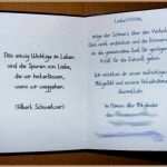 Projektliste Vorlage Word Luxus 8 Anschreiben Trauerkarte Vorlagen123 Vorlagen123